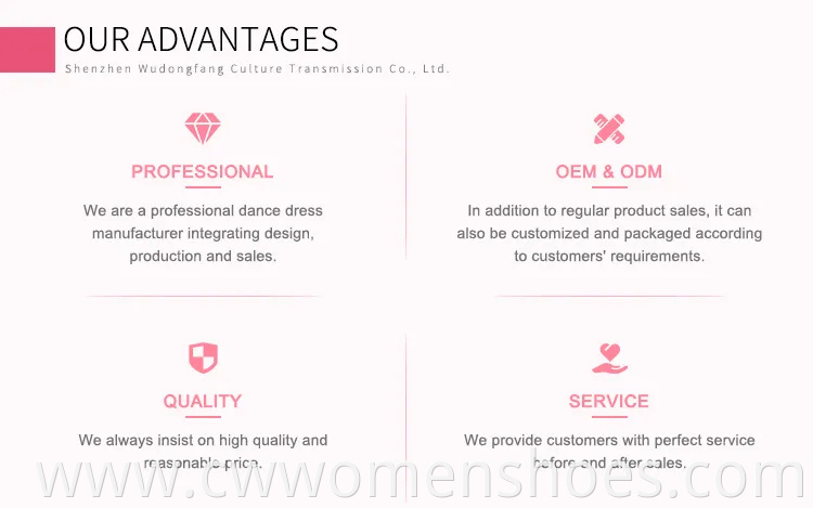 Premium Kids Ballet Dance Shoes for Comfort and Style